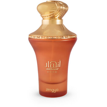 Anhaar Dune EDP